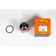 ����� ������� JUST Drive JPW0122 JPW0122 ����