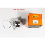 ����� ������� JUST Drive JPW0124 JPW0124 ����