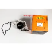 ����� ������� JUST Drive JPW0127 JPW0127 ����