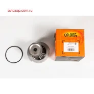 ����� ������� JUST Drive JPW0130 JPW0130 ����