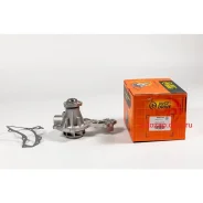 ����� ������� JUST Drive JPW0128 JPW0128 ����