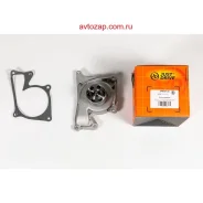 ����� ������� JUST Drive JPW0135 JPW0135 ����