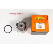����� ������� JUST Drive JPW0136 JPW0136 ����