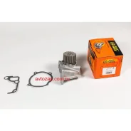 ����� ������� JUST Drive JPW0142 JPW0142 ����