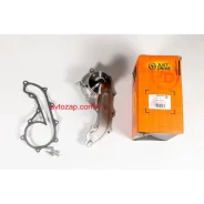 ����� ������� JUST Drive JPW0145 JPW0145 ����