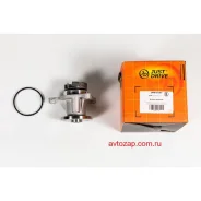 ����� ������� JUST Drive JPW0147 JPW0147 ����