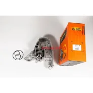 ����� ������� JUST Drive JPW0155 JPW0155 ����