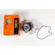 ����� ������� JUST Drive JPW0153 JPW0153 ����
