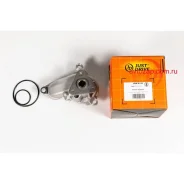 ����� ������� JUST Drive JPW0156 JPW0156 ����
