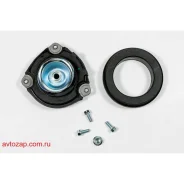 ����� ������������ (� �����������) ������ JUST Drive JRA0149 JRA0149 ����