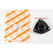 ����� ������������ (� �����������) JUST Drive JRA0152 JRA0152 ����