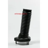 ����� ������������ JUST Drive JRA0156 JRA0156 ����