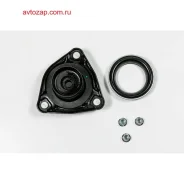 ����� ������������ (� �����������) JUST Drive JRA0160 JRA0160 ����
