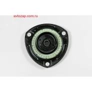 ����� ������������ (� �����������) JUST Drive JRA0171 JRA0171 ����