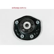 ����� ������������ JUST Drive JRA0179 JRA0179 ����