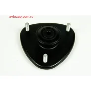 ����� ������������ JUST Drive JRA0197 JRA0197 ����