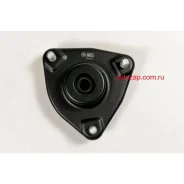 ����� ������������ ��������� JUST Drive JRA0218 JRA0218 ����