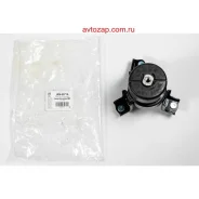 ����� ��������� �������� JUST Drive JRM0071A JRM0071A ����