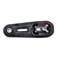 ����� ��������� ����� JUST Drive JRM0073A JRM0073A ����