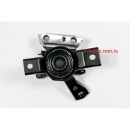 ����� ��������� JUST Drive JRM0077A JRM0077A ����
