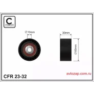 ����� ����� ��� Caffaro 2332 2332 ����