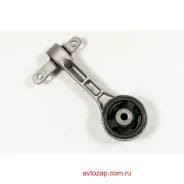����� ��������� ������ JUST Drive JRM0086A JRM0086A ����