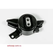 ����� ��������� JUST Drive JRM0122A JRM0122A ����