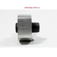 ����� ��������� JUST Drive JRM0125A JRM0125A ����