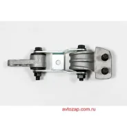 ����� ��������� JUST Drive JRM0140A JRM0140A ����