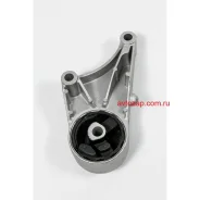 ����� ��������� JUST Drive JRM0142A JRM0142A ����