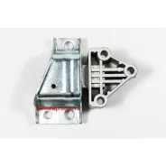 ����� ��������� JUST Drive JRM0152A JRM0152A ����