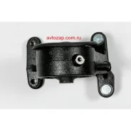 ����� ��������� JUST Drive JRM0161A JRM0161A ����