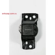 ����� ��������� JUST Drive JRM0164A JRM0164A ����