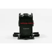 ����� ��������� JUST Drive JRM0176A JRM0176A ����