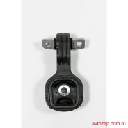 ����� ��������� ������ JUST Drive JRM0196A JRM0196A ����
