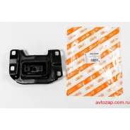 ����� ��������� ����� JUST Drive JRM0206A JRM0206A ����