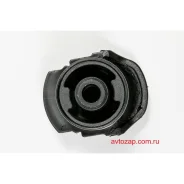 ����������� JUST Drive JRR0182 JRR0182 ����