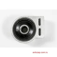 ����������� � ����������� JUST Drive JRR0454 JRR0454 ����