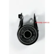 ����������� � ����������� (��������������), ������ JUST Drive JRR0477 JRR0477 ����