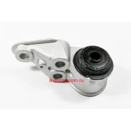 ����������� � ���������� JUST Drive JRR0497 JRR0497 ����