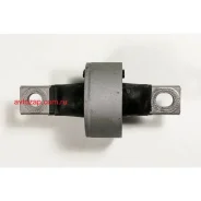 ����������� ������ ������ �������� JUST Drive JRR0543 JRR0543 ����