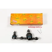 ������� �����, ����� JUST Drive JSB0180 JSB0180 ����