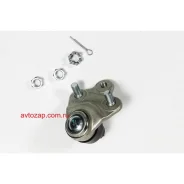 ������� ����� JUST Drive JSB0208 JSB0208 ����