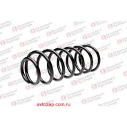 ������� ������ Toyota Standard Springs ST133076R ST133076R ����