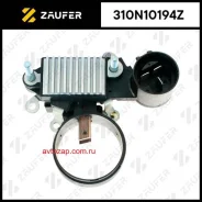 ��������� ���������� + �������������� Zaufer 310N10194Z 310N10194Z ����
