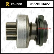������� �������� Zaufer 315N10042Z 315N10042Z ����