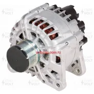 ��������� ��� �/� Renault Duster 10- 1.5dCi 150A LG0929 Startvolt LG0929 LG0929 ����