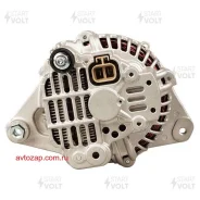 ��������� ��� �/� Mitsubishi Pajero Sport (98-) 3.0i/Pajero II (97-) 3.0i/3.5i 85A Startvolt LG1111 LG1111 ����