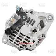 ��������� Startvolt LG2507 LG2507 ����