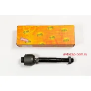 ���� ������� JUST Drive JSR0173 JSR0173 ����